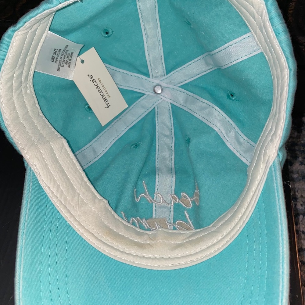 Cap - Picture 3 of 5